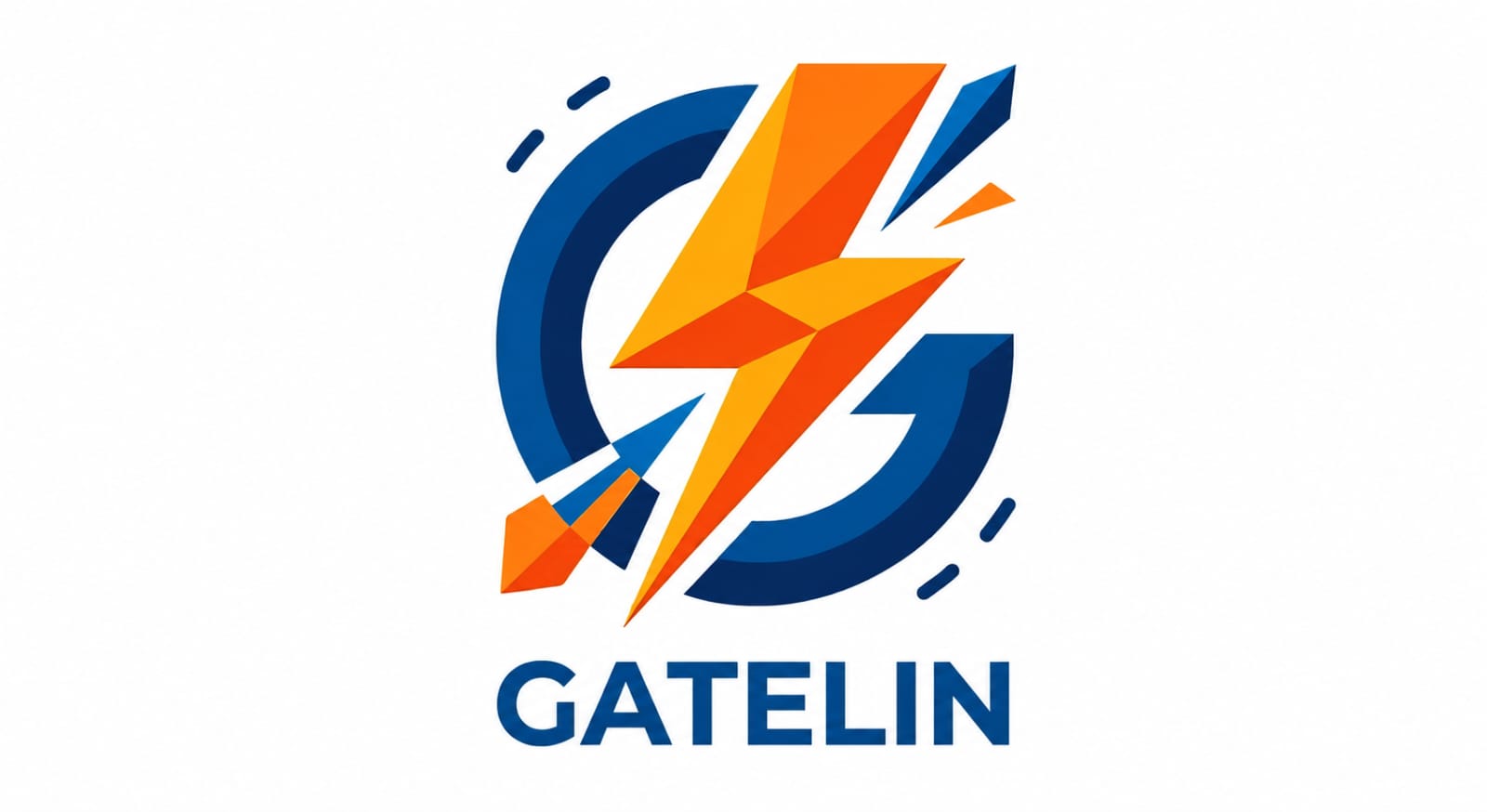 Gatelin
